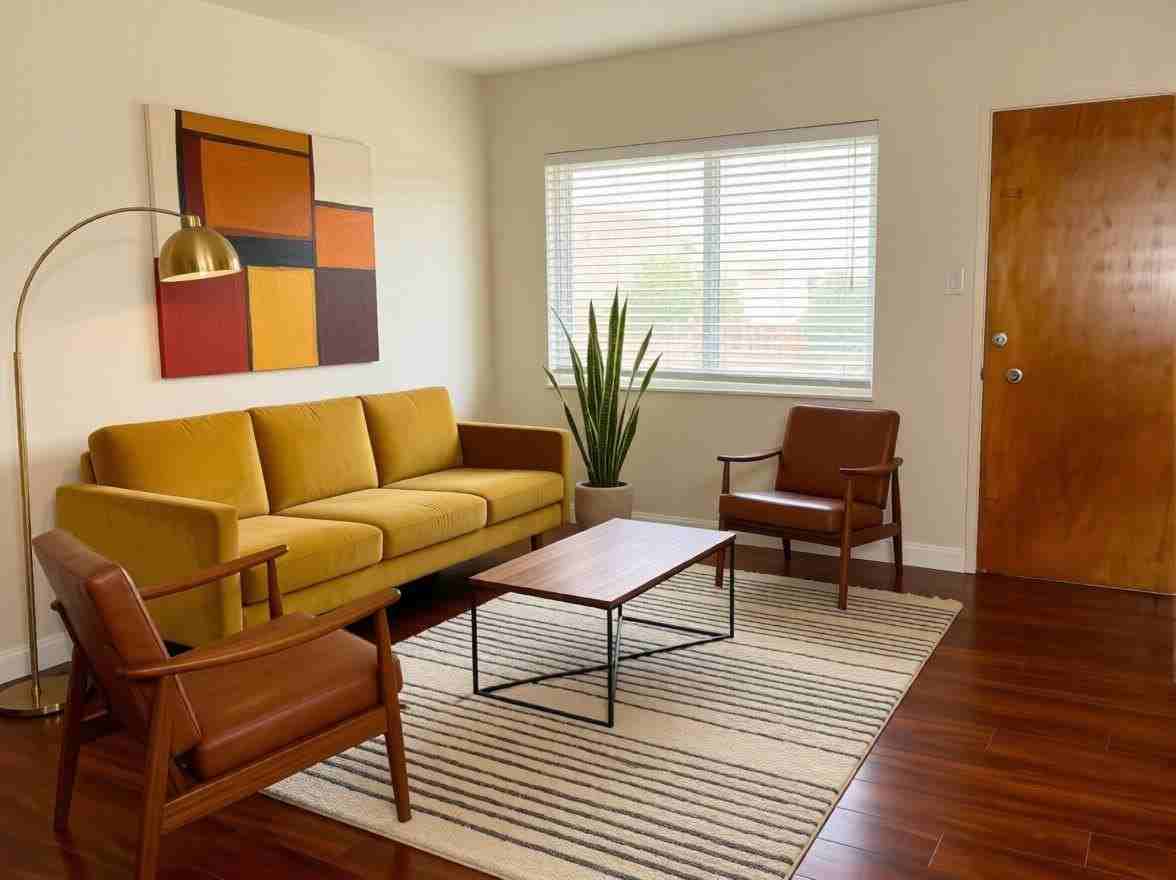 477 Bancroft Ave - Photo 3 of 4