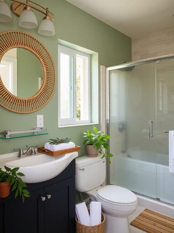 477 Bancroft Ave - Photo 4 of 4