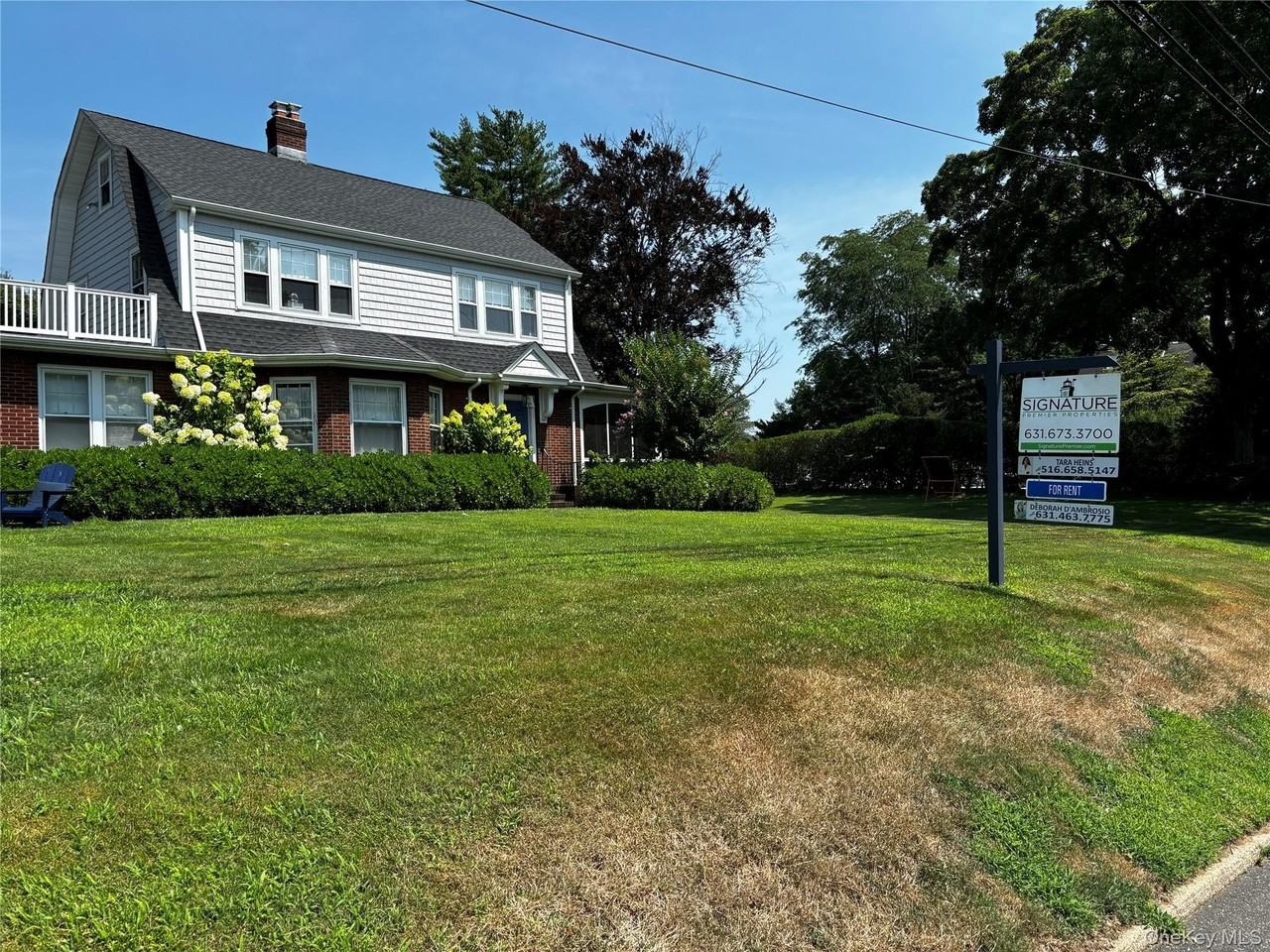 160 W Neck Rd - Photo 5 of 8