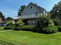 160 W Neck Rd - Photo 1 of 1