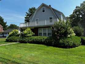 160 W Neck Rd - Photo 1 of 1