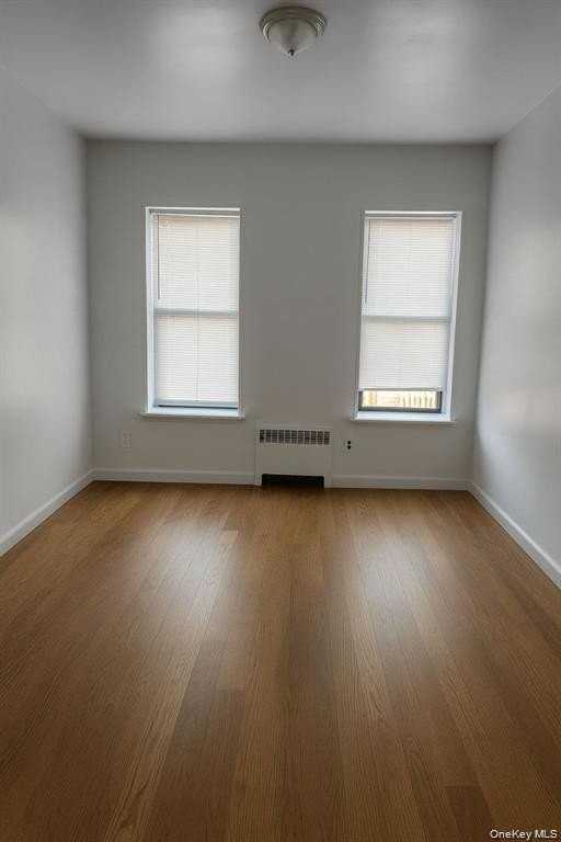646 Saratoga Ave #2 - Photo 3 of 7