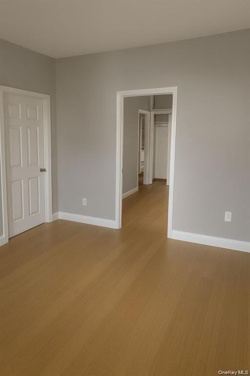 646 Saratoga Ave #2 - Photo 5 of 7
