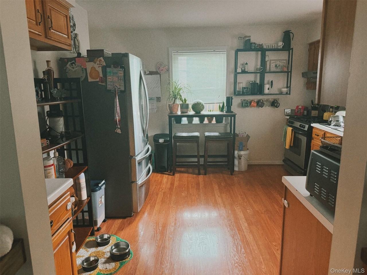 39 Blooms Corners Rd - Photo 5 of 17