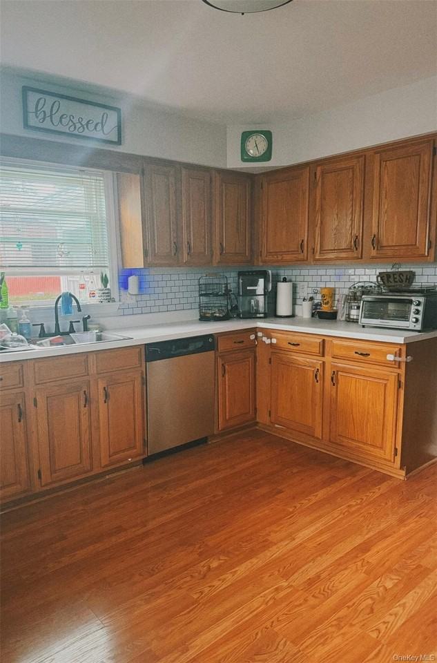 39 Blooms Corners Rd - Photo 6 of 17