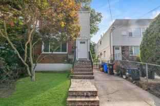 4217 Marathon Pkwy #1 - Photo 1 of 1