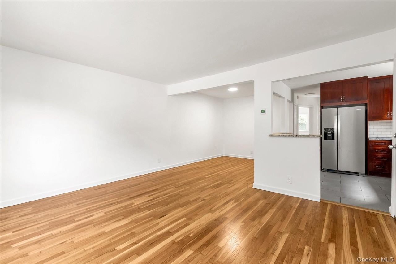 4217 Marathon Pkwy #1 - Photo 3 of 19