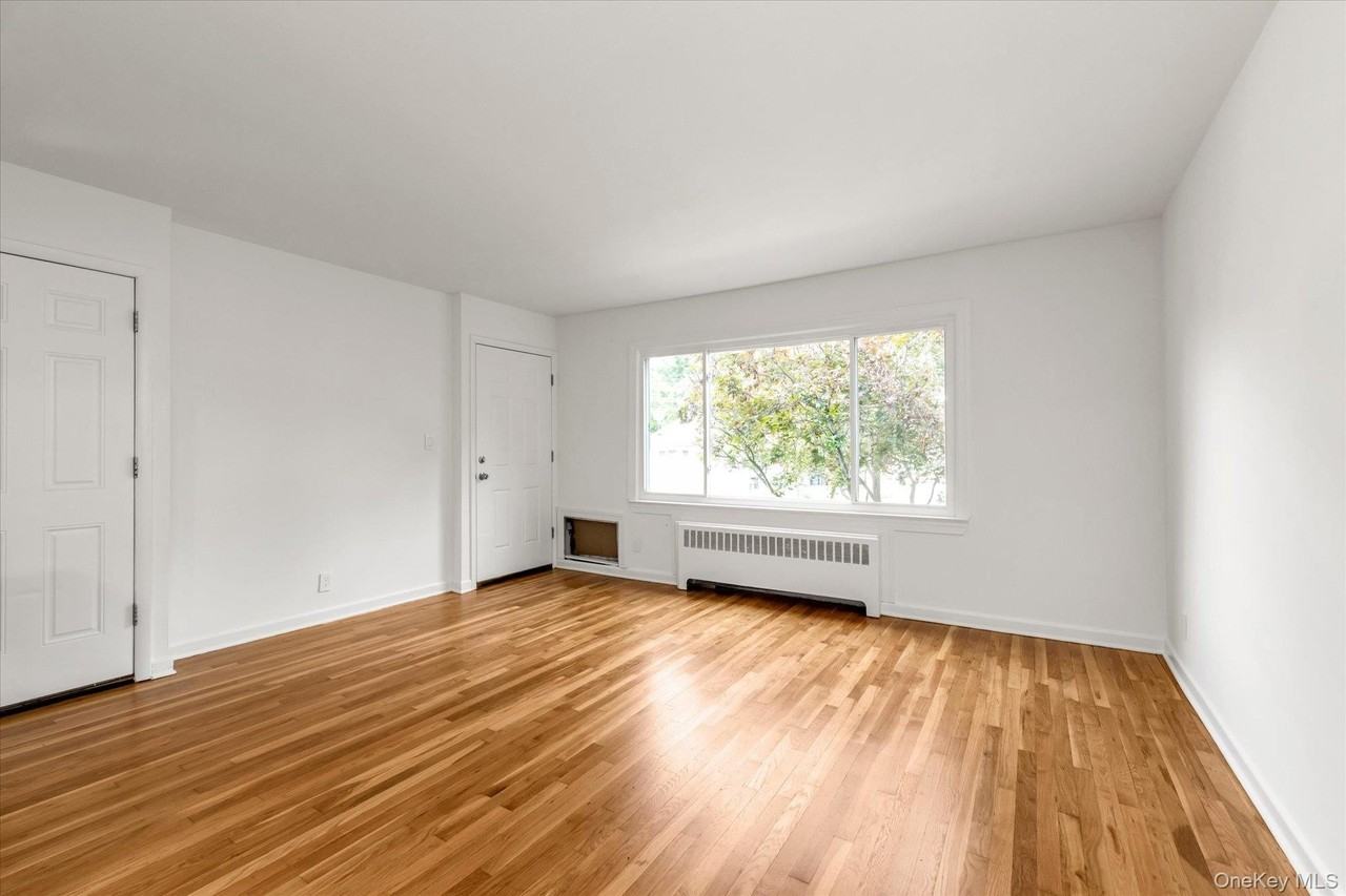4217 Marathon Pkwy #1 - Photo 5 of 19