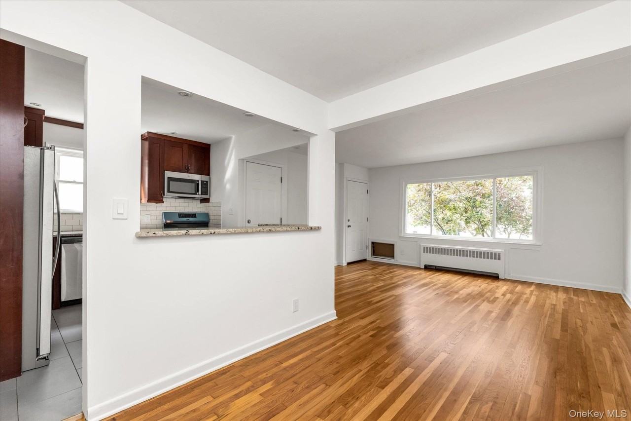 4217 Marathon Pkwy #1 - Photo 6 of 19