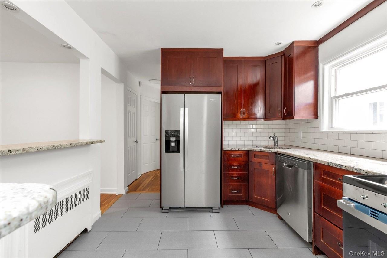 4217 Marathon Pkwy #1 - Photo 7 of 19