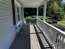 289 Myers Corners Rd #1 - Photo 1 of 1