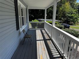 featured image of 289 Myers Corners Rd #1