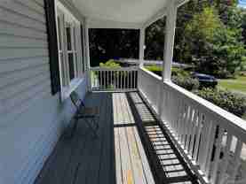 289 Myers Corners Rd #1 - Photo 1 of 1