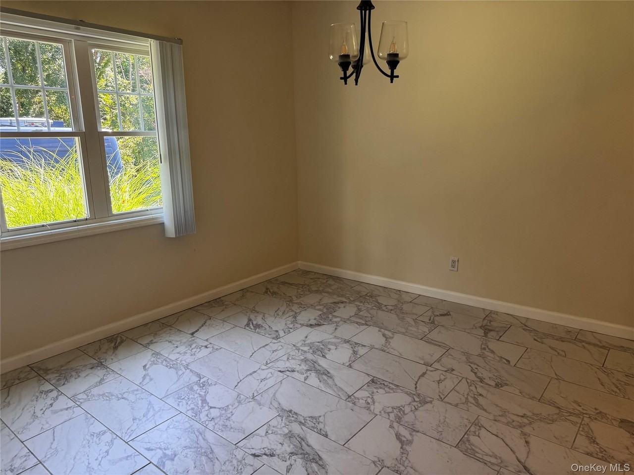 289 Myers Corners Rd #1 - Photo 2 of 30