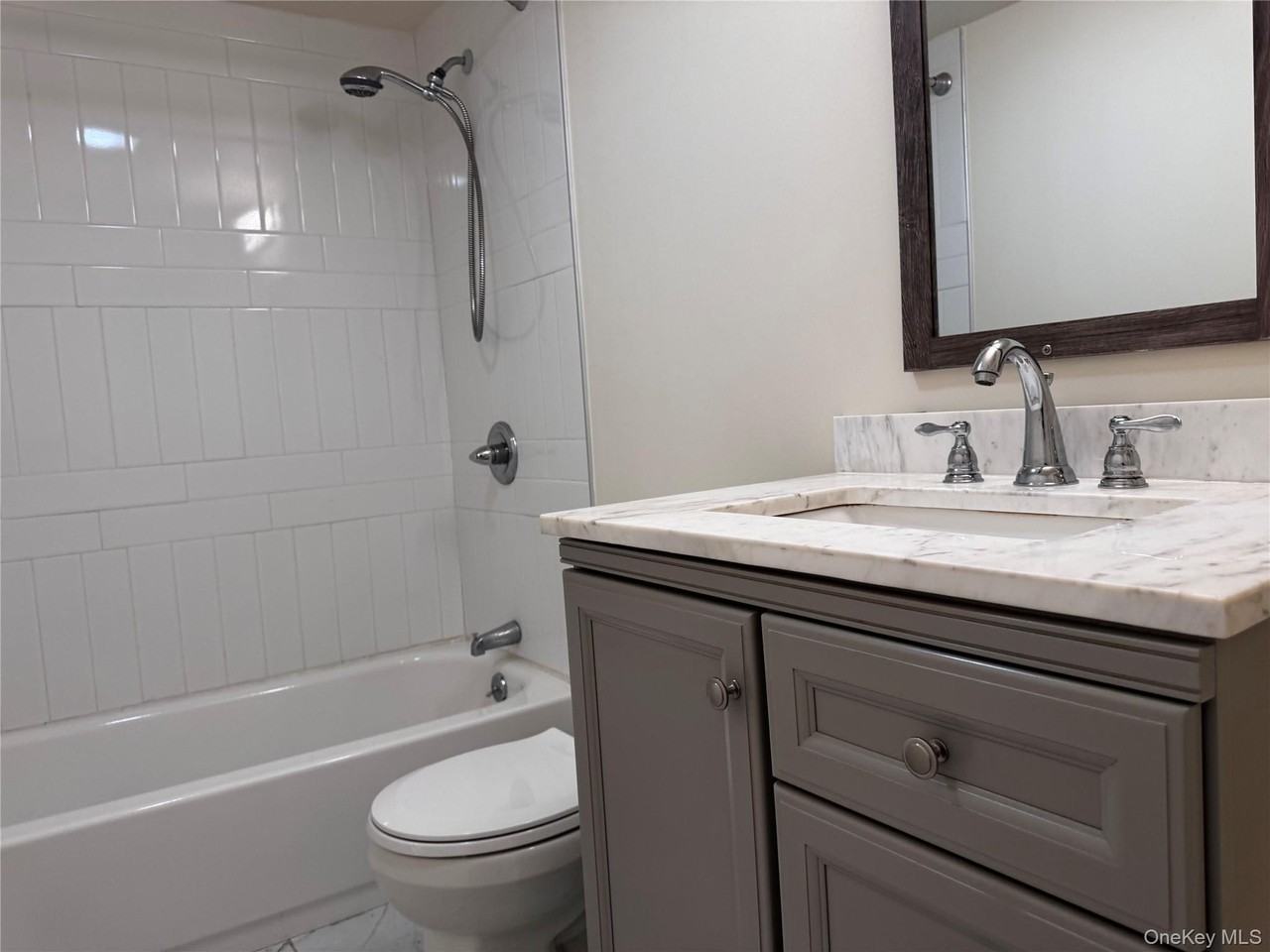 289 Myers Corners Rd #1 - Photo 3 of 30