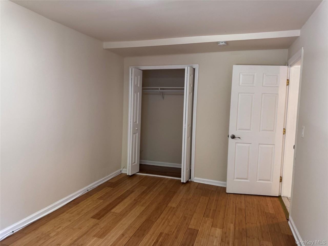 289 Myers Corners Rd #1 - Photo 4 of 30