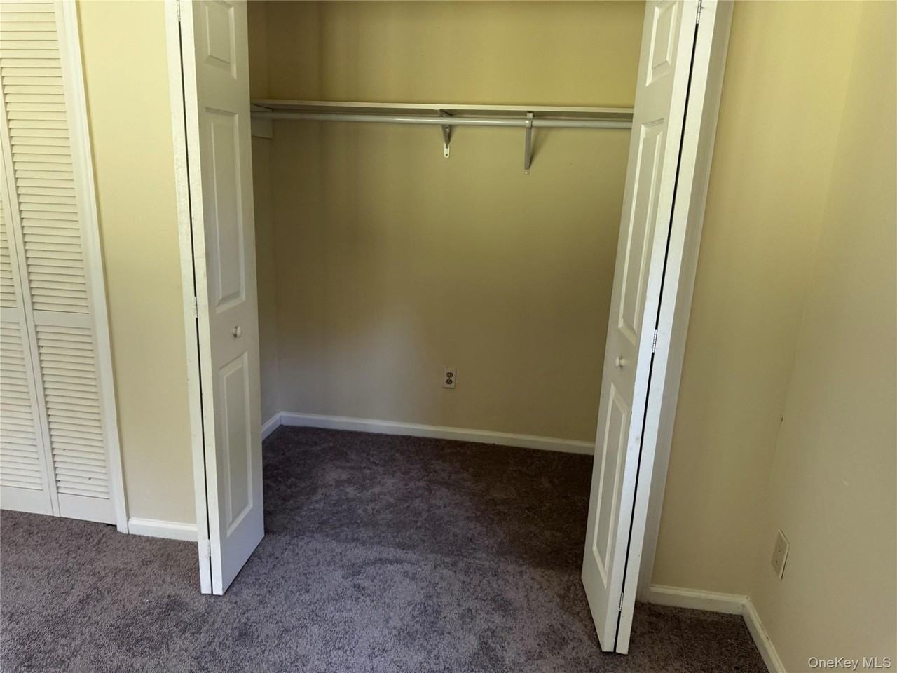 289 Myers Corners Rd #1 - Photo 5 of 30