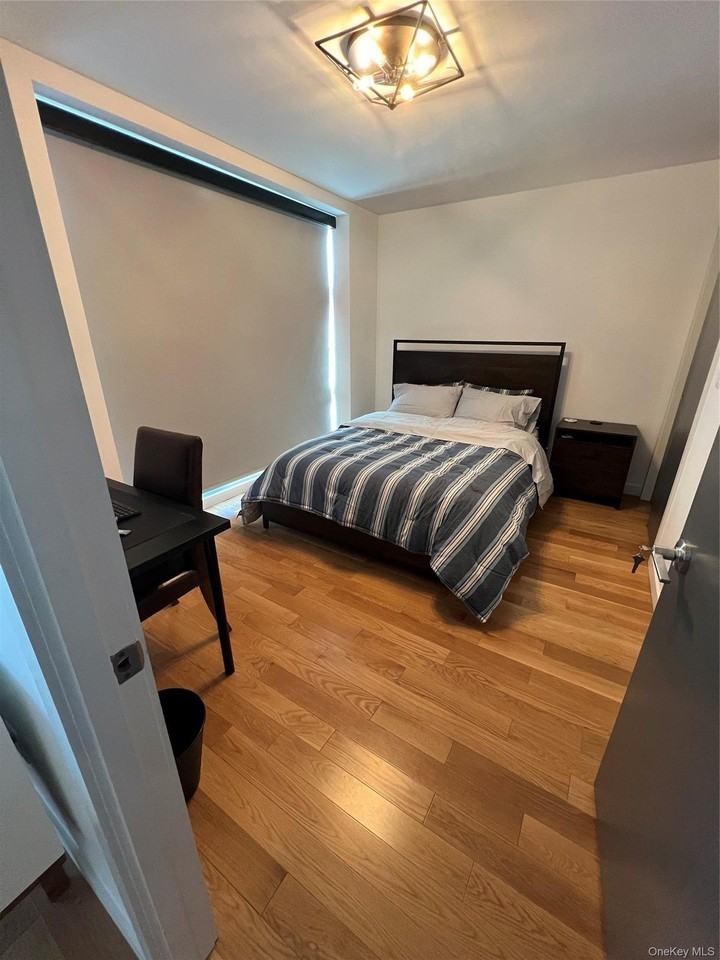 4121 23rd St #3A - Photo 5 of 8