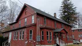 10 Church Ave #5 - Photo 1 of 1