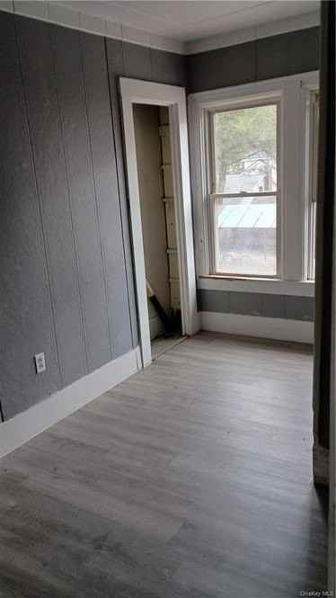10 Church Ave #5 - Photo 2 of 5