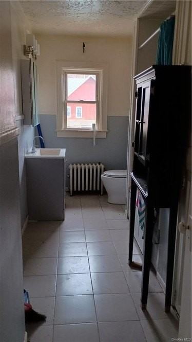10 Church Ave #5 - Photo 3 of 5
