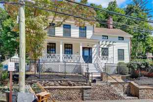 324 Woodbine Ave - Photo 1 of 1