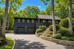 111 Fleets Cove Rd - Photo 1 of 1