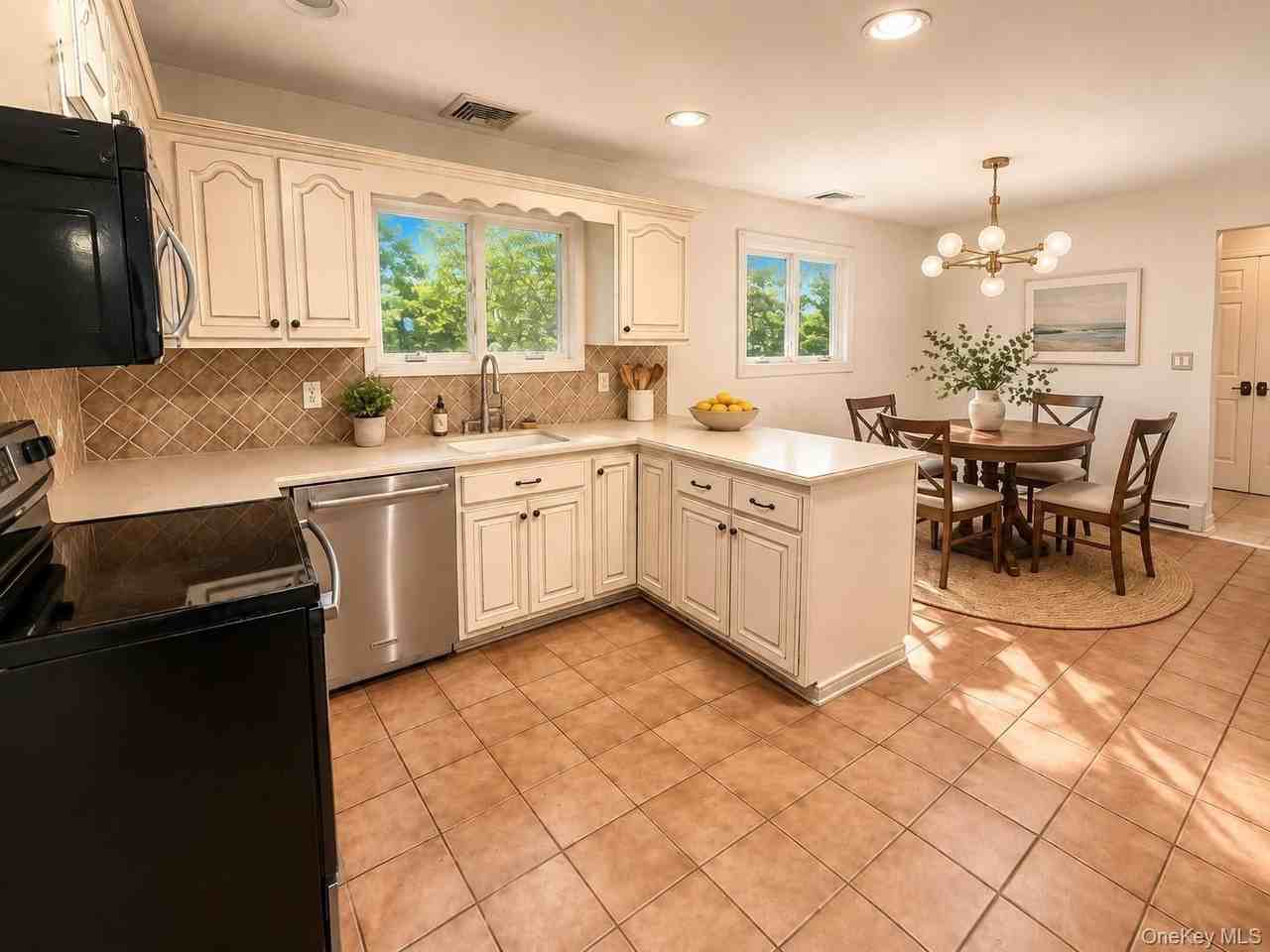 111 Fleets Cove Rd - Photo 4 of 20