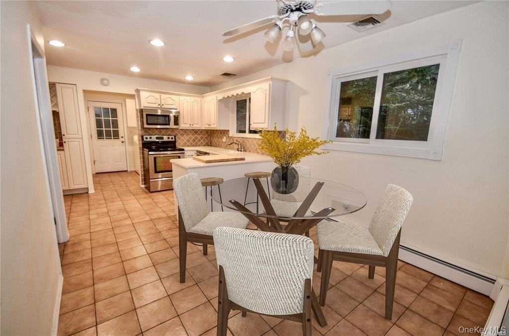 111 Fleets Cove Rd - Photo 5 of 20