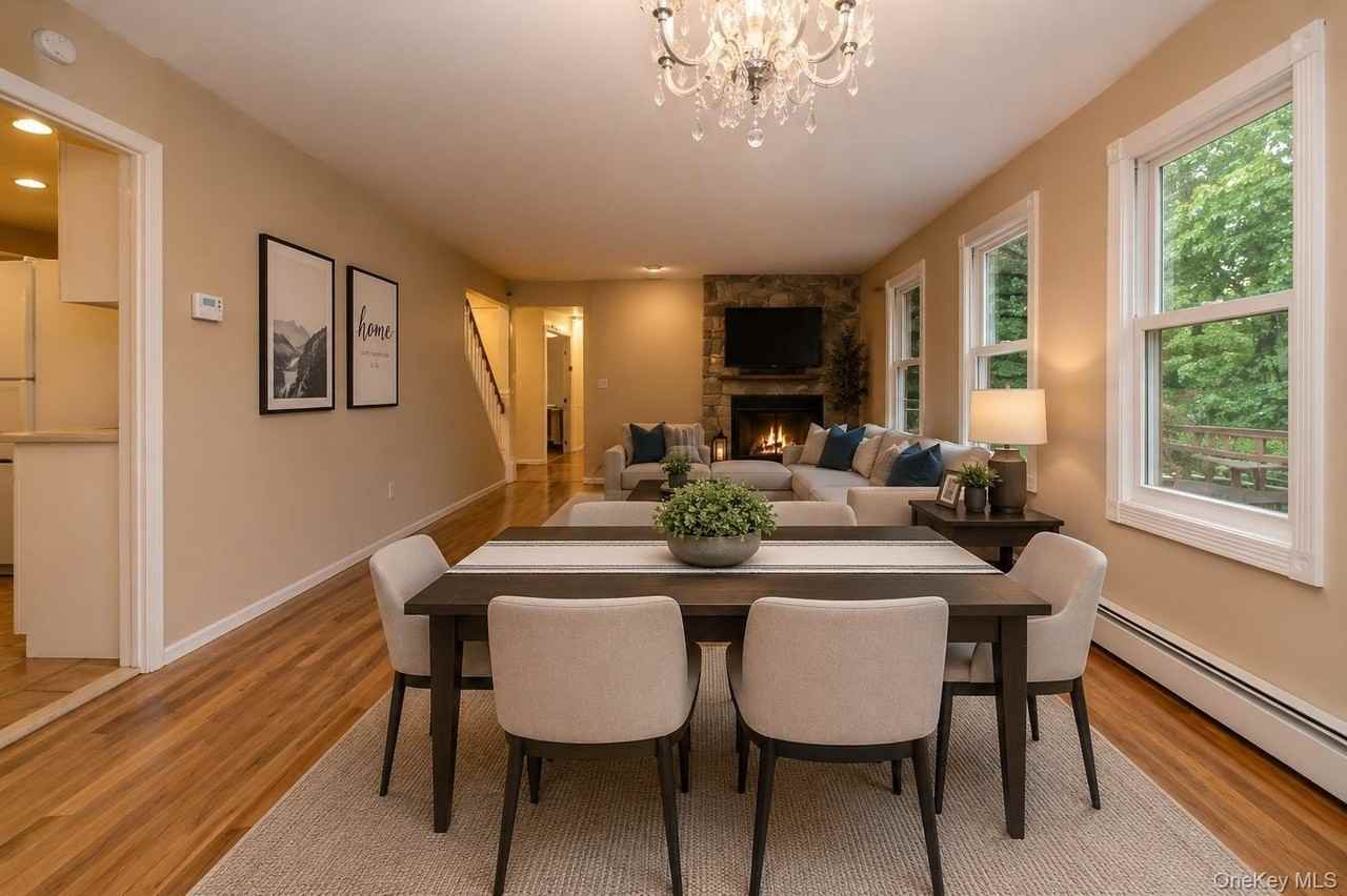 111 Fleets Cove Rd - Photo 6 of 20