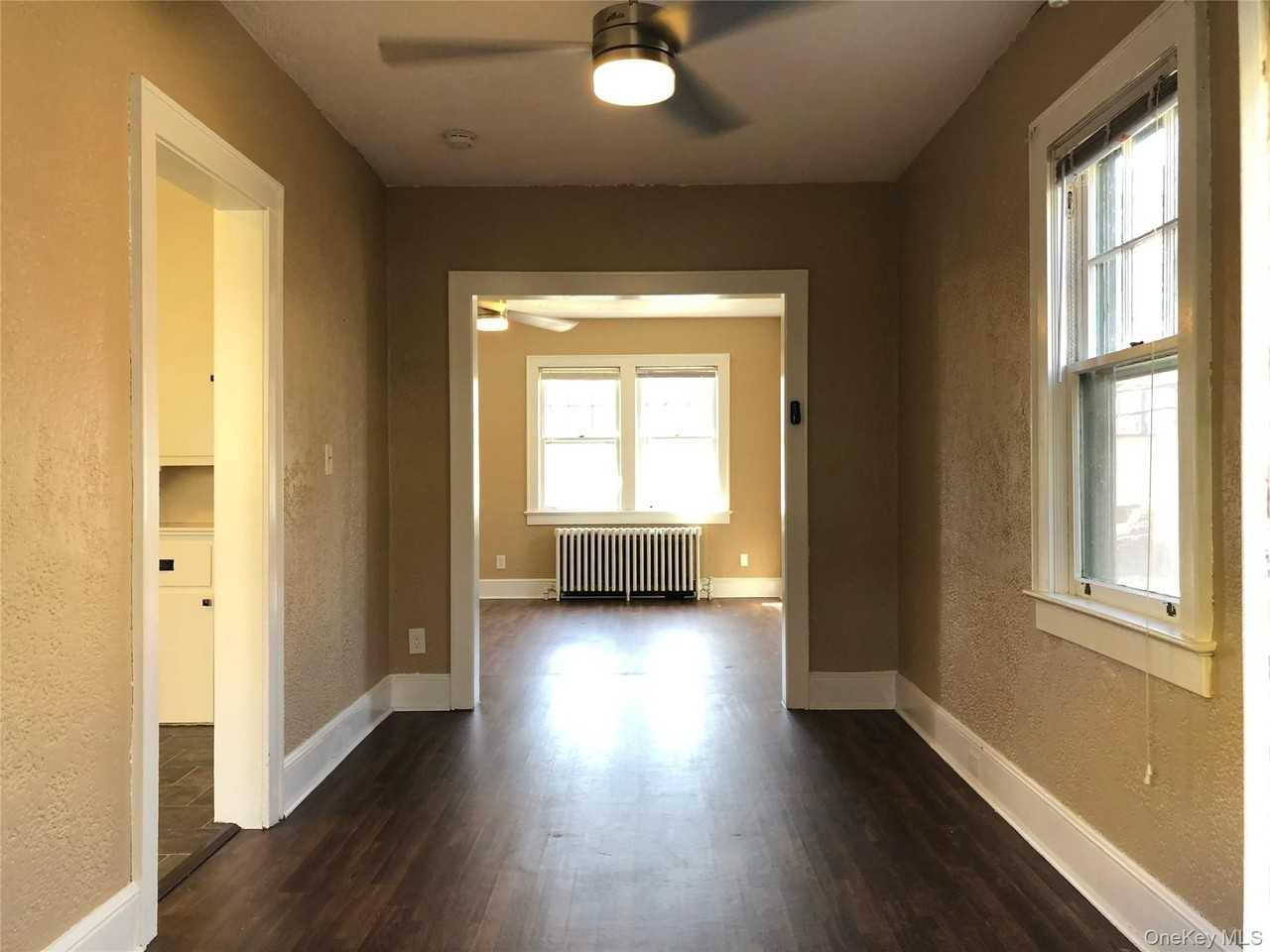 48 Gordon Ave - Photo 7 of 30
