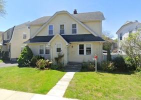 featured image of 72 Stewart Ave
