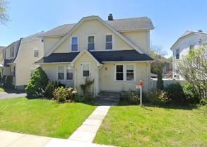 72 Stewart Ave - Photo 1 of 1