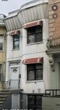 342 E 194th St - Photo 1 of 1