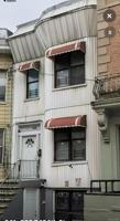featured image of 342 E 194th St