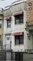 342 E 194th St - Photo 1 of 1
