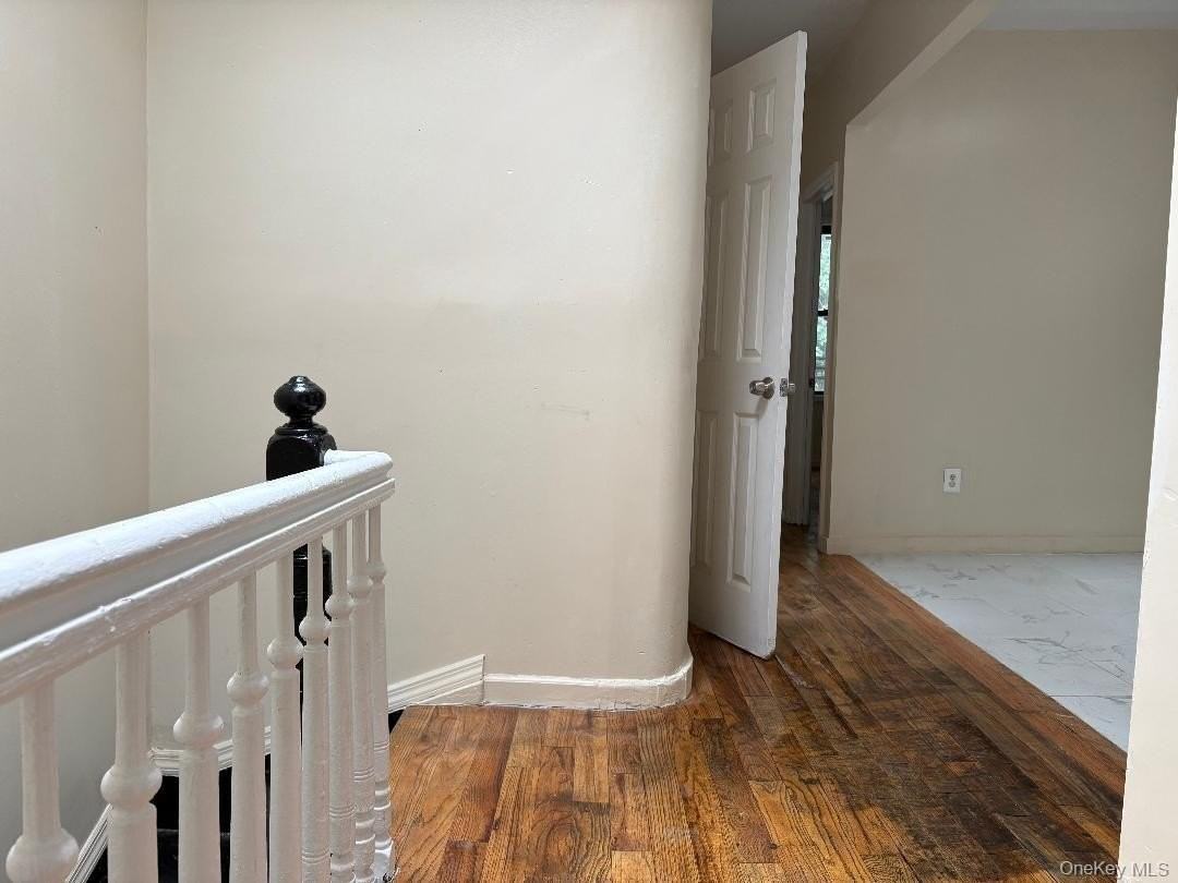 342 E 194th St - Photo 2 of 9