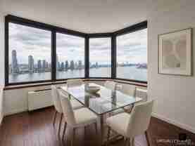 415 E 37th St #29F - Photo 1 of 1