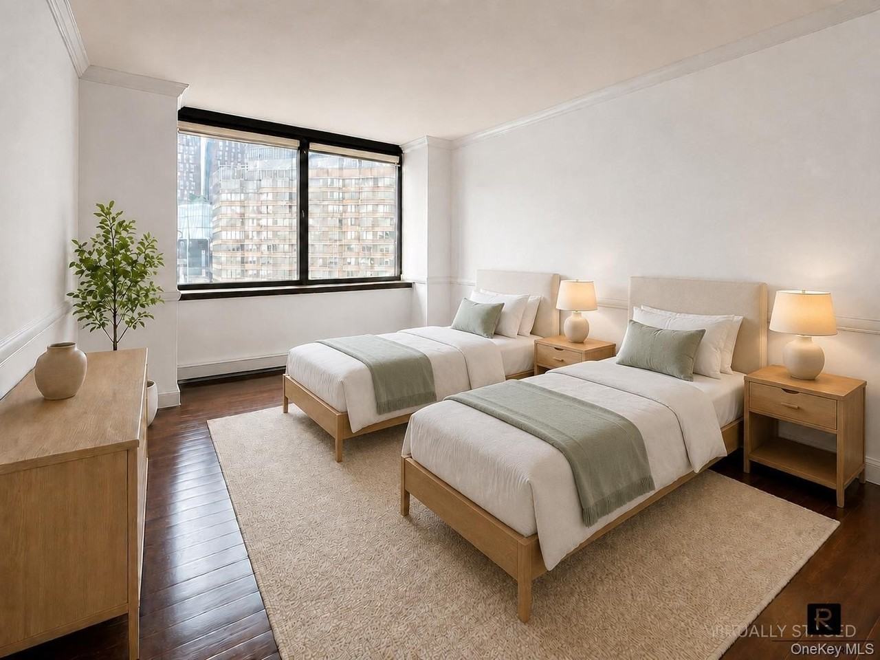 415 E 37th St #29F - Photo 6 of 20