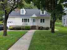 10 Irving Dr - Photo 1 of 1