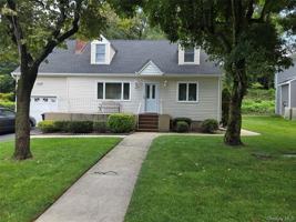 featured image of 10 Irving Dr