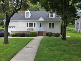 10 Irving Dr - Photo 1 of 1