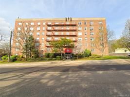 featured image of 4727 Little Neck Pkwy #L2