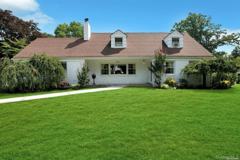 18 Addison Ln - Photo 1 of 1