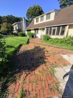 featured image of 64 Lynwood Dr
