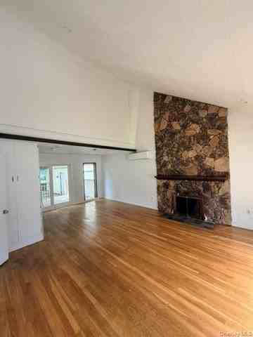 64 Lynwood Dr - Photo 2 of 16