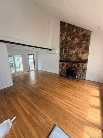 64 Lynwood Dr - Photo 4 of 16