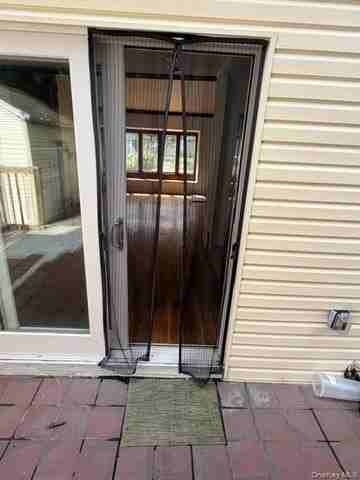 64 Lynwood Dr - Photo 5 of 16