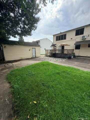 64 Lynwood Dr - Photo 7 of 16