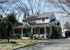 15 Garfield St - Photo 1 of 1